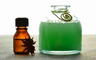 How To Make CBD Shampoo