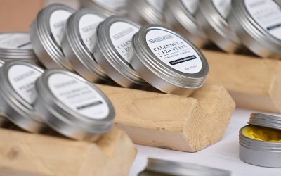 Is CBD good for your skin?