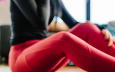 6 Health Benefits of CBD Oil — and a Look at Side Effects