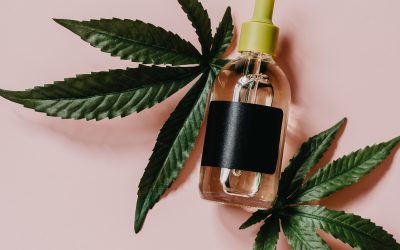 5 TIPS FOR BUYING SAFE CBD ONLINE IN THE UK