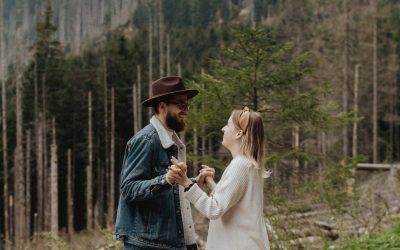 THE EFFECT OF CBD ON MEN VS. WOMEN