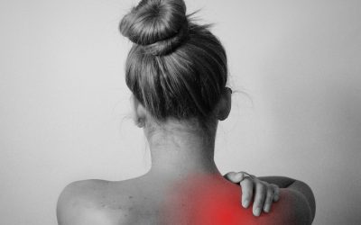 3 Potential Ways Hemp Oil Could Relieve Pain