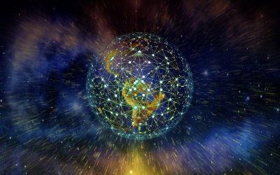 CBD Legislation Worldwide