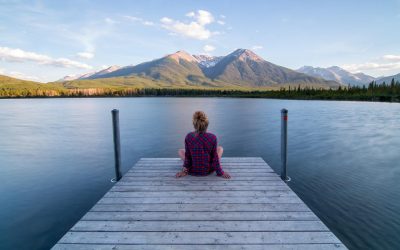 A Use for Every Need: How People Use CBD