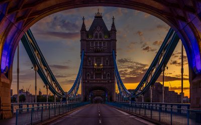 Travelling to and from the UK with Hemp CBD oil