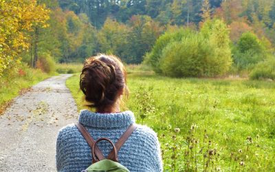 Can CBD Support Your Immune System?