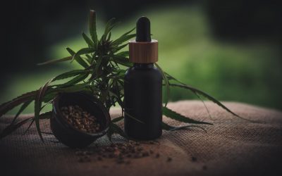 Yoga, Meditation and Natural Remedies – Can Hemp Oil Help?
