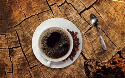 Should You Mix CBD Oil and Caffeine?