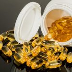 Does CBD Interact with Medications?