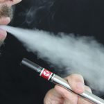Ultrasonic Vaping Technology Explored