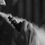 Can You Vape CBD Oil