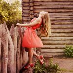 CBD for Period Pain