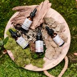 CBD Dosage