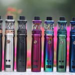 5 Easy Steps to Successful Vaping: A Beginner’s Guide