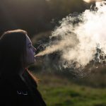Vaping Alternatives to Help You Quit Smoking