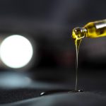 CBD Oil: 9 Science-Backed Benefits