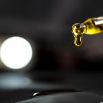6 Health Benefits of CBD Oil