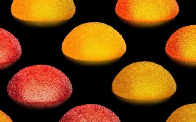 CBD Gummies vs. Hemp Gummies: Similarities and Differences