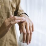 Enhance Your Wellness Routine with CBD & Hemp