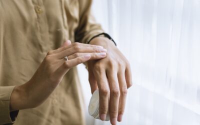 How to Enhance Your Wellness Routine with CBD, Hemp, and Other Natural Compounds