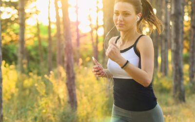 How Cannabis Can Enhance Your Exercise Routine