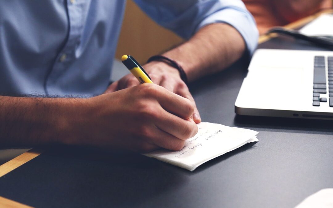 What Happens When a Company Goes Into Liquidation in the UK?