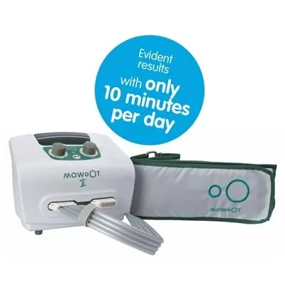 Stomach Massage Machines for Constipation: Do They Really Work?