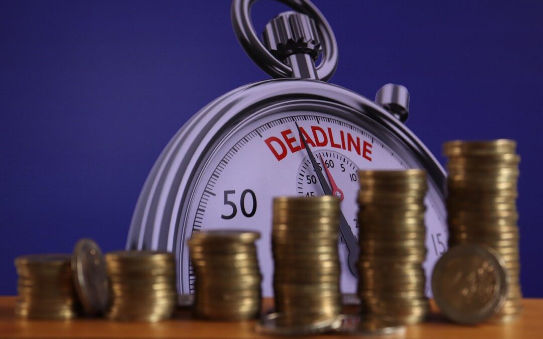 What is a Members Voluntary Liquidation (MVL) and How Does It Work?