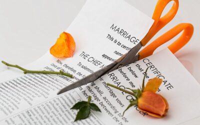 What Is the Fastest Way to Get a Divorce in the UK?
