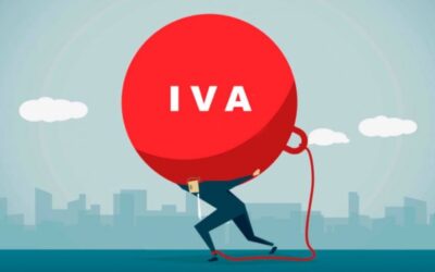 What Is an Individual Voluntary Arrangement (IVA) and How Does It Work?