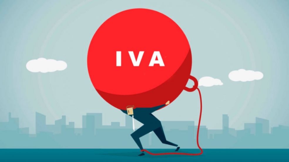 What Is an Individual Voluntary Arrangement (IVA) and How Does It Work?