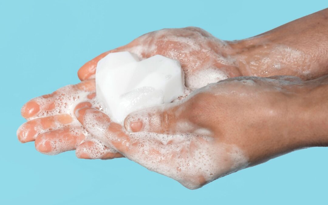 How Often Should Washroom Services Be Carried Out in Commercial Buildings?